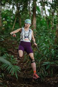 BIB: 6410, 
                            <button type="button" onclick="openModal(22527231)" class="btn btn-primary btn-sm float-right btn-popup" data-toggle="modal" data-target=".modal-high-quality">
                        <i class="fas fa-shopping-cart"></i> Add to Cart
                    </button>
                                            <button type="button" onclick="isThisMe(22527231, true)" class="btn btn-success btn-sm float-right btn-popup btn-isme hidden" data-toggle="tooltip" data-placement="bottom" title="นี่คือรูปของคุณใช่ไหม คลิกที่นี่เพื่อเอาเข้าอัลบั้ม">
                        <i class="fas fa-plus"></i> Add to album
                    </button>
                    <button type="button" onclick="isThisMe(22527231, false)" class="btn btn-warning btn-sm float-right btn-popup btn-isnotme hidden">
                        <i class="fas fa-ban"></i> Remove from album
                    </button>